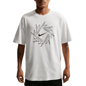 Sportswear kép