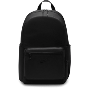 Heritage Eugene (20L) kép