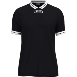 Retro kép