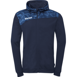 Athletics 29 Hooded kép