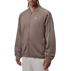 Jordan Brooklyn Tricot Track Jacket kép