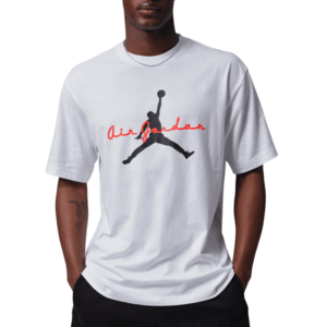 Jordan Brooklyn T-Shirt kép