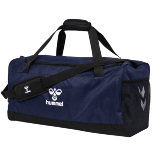 Hummel Core 2.0 Sports W. Sc Bag kép
