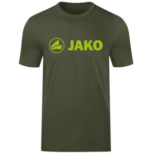 Jako Promo T-Shirt Women kép