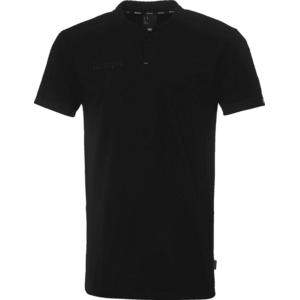 Kempa STMNT Polo kép