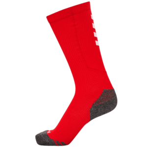 hmlPRO TRAINING SOCKS HIGH kép