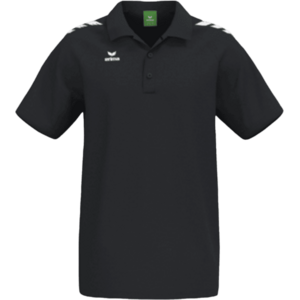 Erima CMPT 3 Wings Polo kép