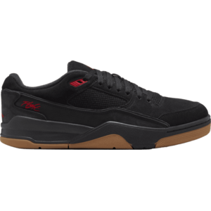 Jordan Flight Court Sneaker kép