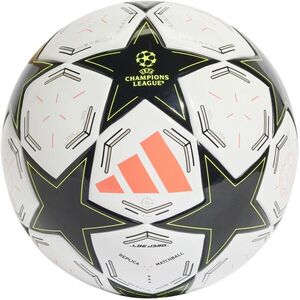 UCL LGE J350 kép