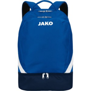 JAKO Iconic Backpack kép