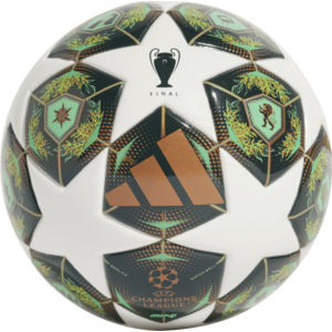UCL Mini Training Ball kép