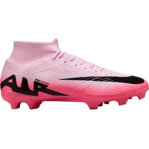 ZOOM SUPERFLY 9 ACADEMY FG/MG kép