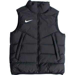 Mens Federation Sideline Fill Vest kép