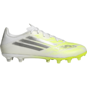 F50 Sparkfusion League Low FG/AG Women kép