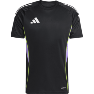 Tiro25 Competition Training Jersey kép