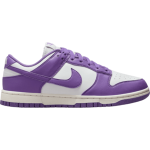 W DUNK LOW NEXT NATURE kép