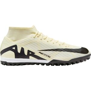 ZOOM SUPERFLY 9 ACADEMY TF kép