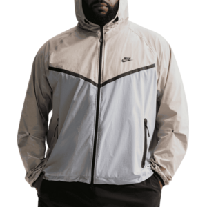 Tech Dri-FIT Woven Windrunner kép