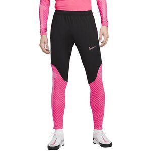 Dri-FIT Strike 22 kép