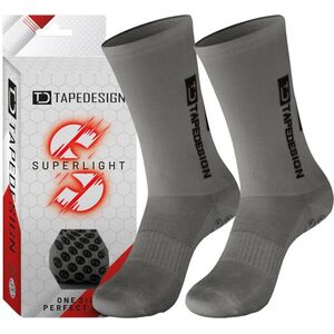 Tapedesign Allround Superlight Socks kép