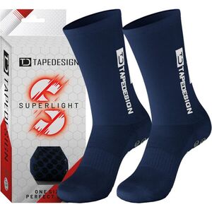 Tapedesign Allround Superlight Socks kép