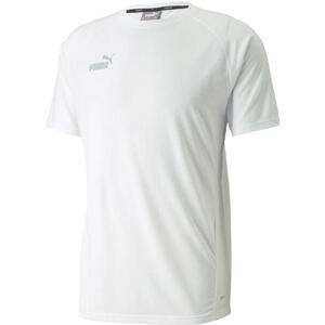 teamFINAL Casuals Tee kép