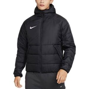 M NK TF ACDPR FALL JACKET kép