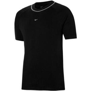 Strike 22 Express Top S/S kép