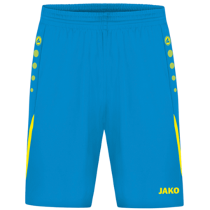 Sporthose Challenge kép