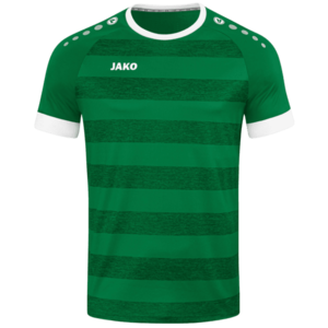 t Celtic Melange KA kép