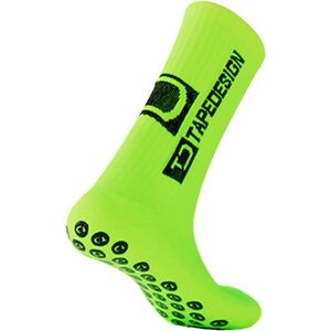 TD SOCKS OS kép