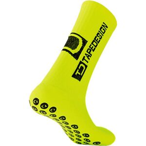 TD SOCKS OS kép