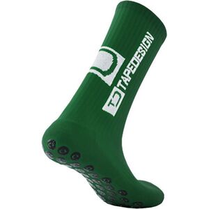 TD SOCKS OS kép