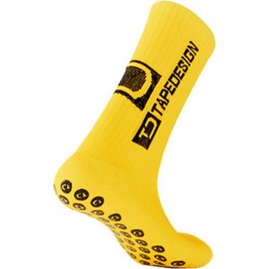 TD SOCKS OS kép