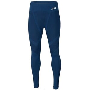 COMFORT 2.0 LONG TIGHT kép
