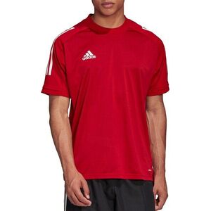 CONDIVO20 TRAINING JERSEY kép