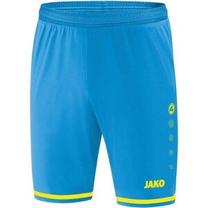 jako striker 2.0 trousers short kép