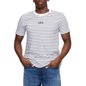 GAP Mini Logo kép