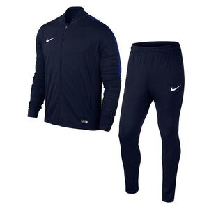 ACADEMY16 KNT TRACKSUIT 2 kép