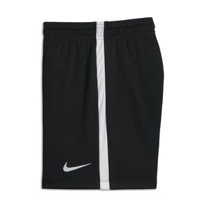 YTH LEAGUE KNIT SHORT NB kép
