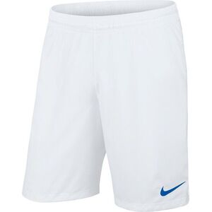 LASER WOVEN III SHORT NB kép