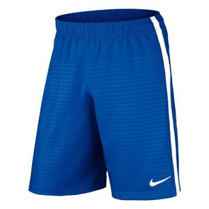 Max Graphic Shorts (No Brief) kép