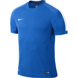 SQUAD15 FLASH SS TRNG TOP kép