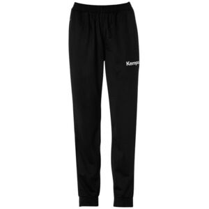 LITE TRAINING PANTS W kép