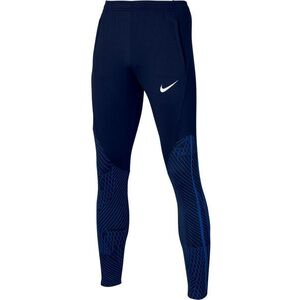 Y NK DF STRK23 PANT KPZ kép