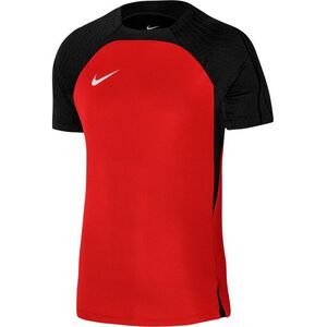 M NK DF STRK23 TOP SS kép