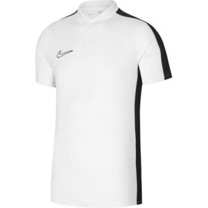 M NK DF ACD23 POLO SS kép