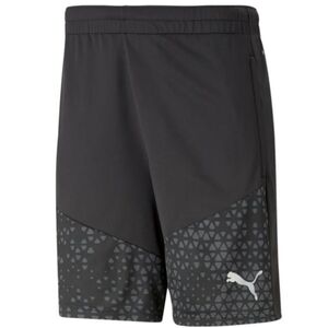 teamCUP Training Shorts kép