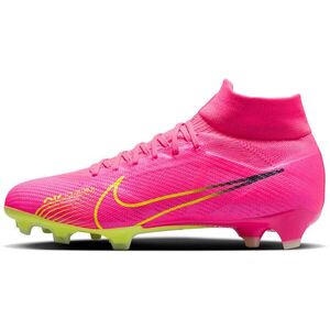 ZOOM SUPERFLY 9 PRO FG kép