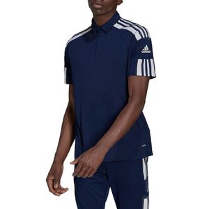 SQ21 Polo kép